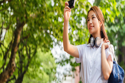 解析！南京信息工程大學(xué)在職研究生考試難度大嗎？